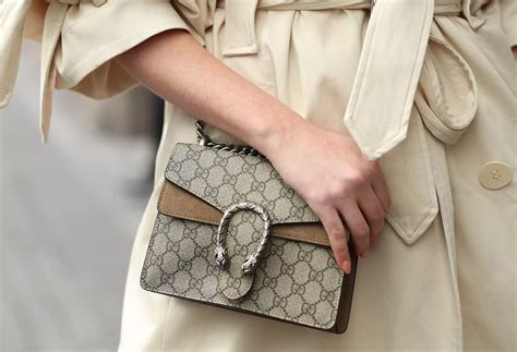 gucci hand purse for women|Gucci Cross.